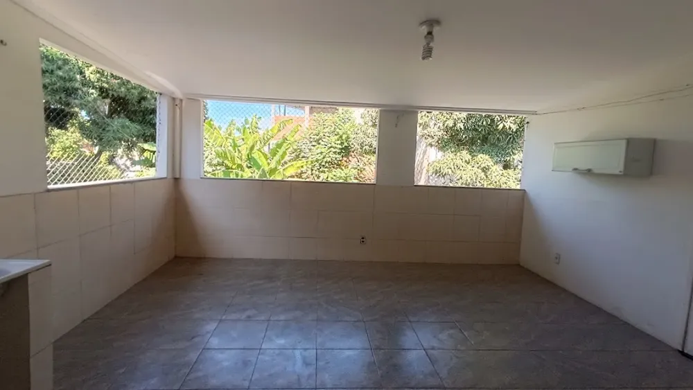 Casa, 5 quartos, 403 m² - Foto 12