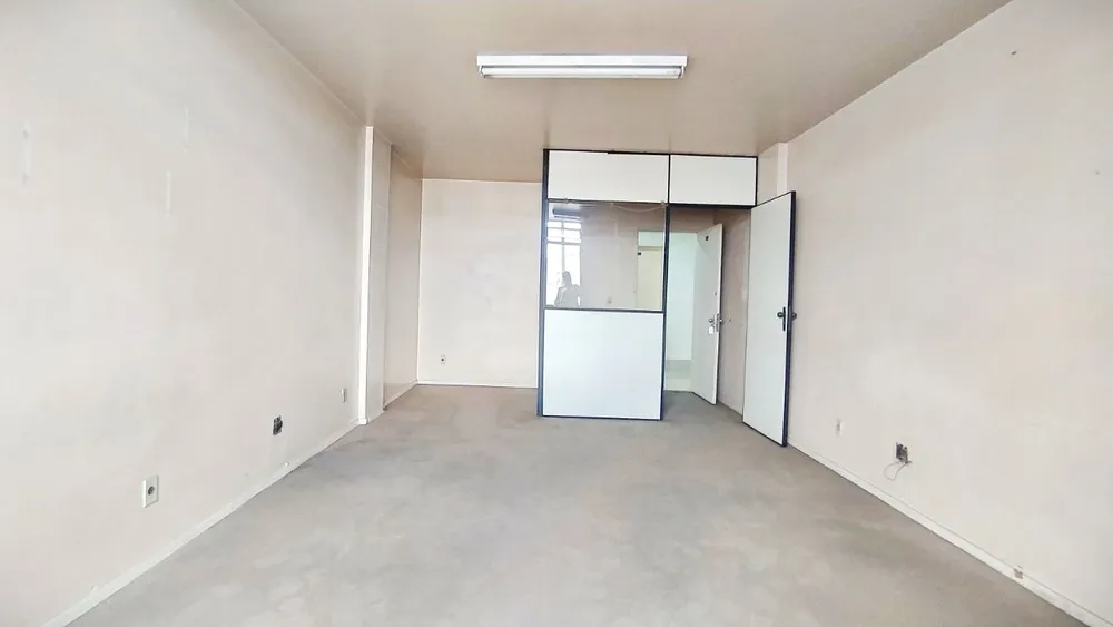 Sala-Conjunto, 35 m² - Foto 6