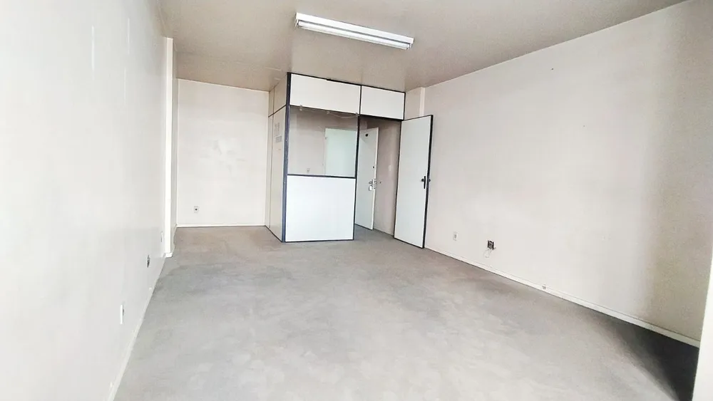 Sala-Conjunto, 35 m² - Foto 7