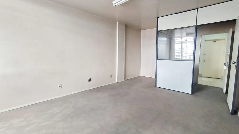 Sala-Conjunto, 35 m² - Foto 5