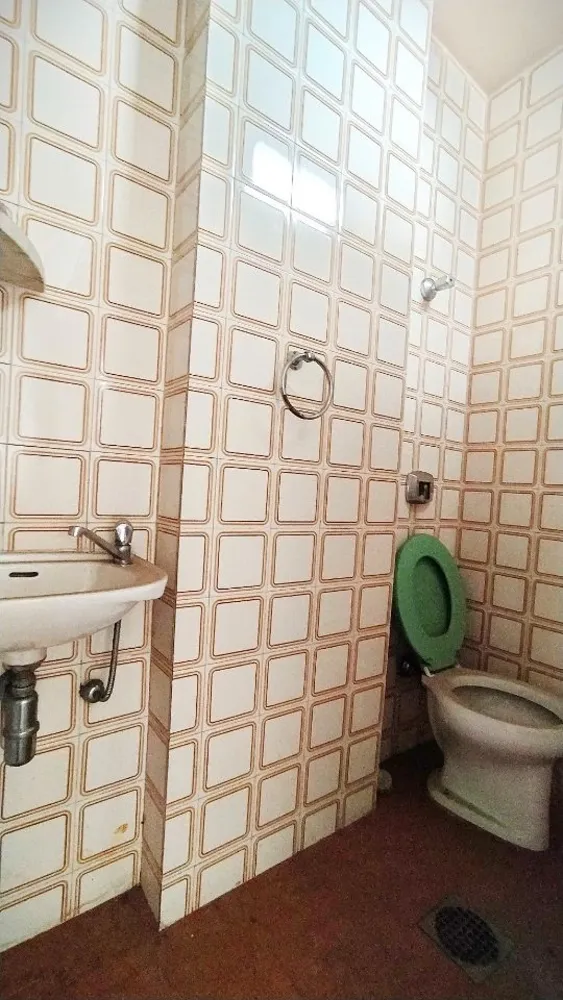 Sala-Conjunto, 35 m² - Foto 9