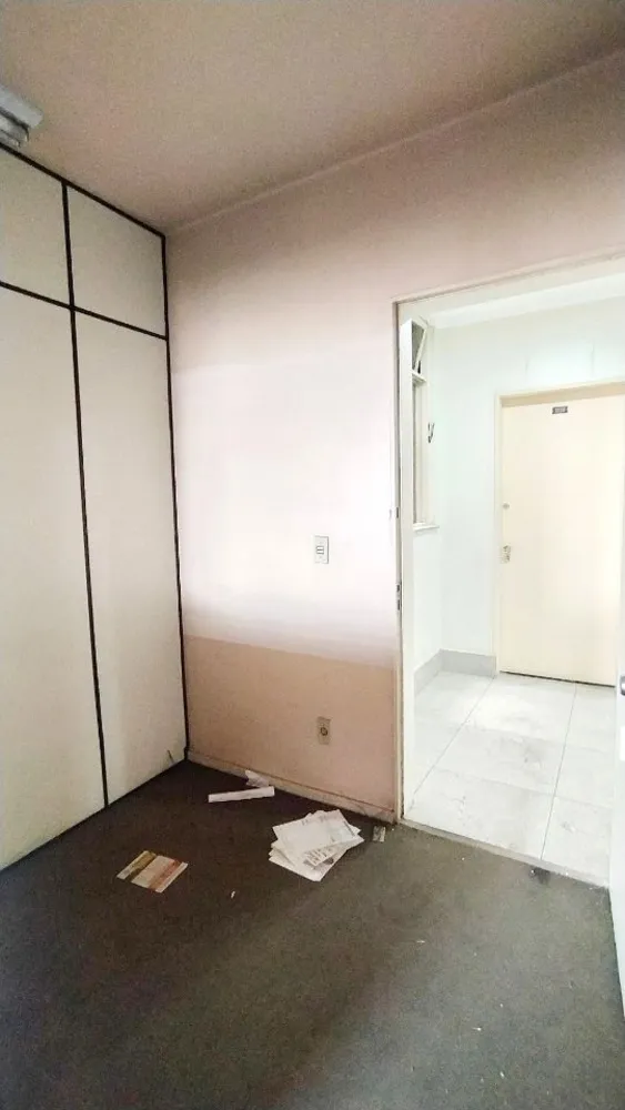 Sala-Conjunto, 35 m² - Foto 4