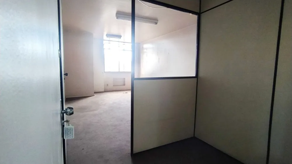 Sala-Conjunto, 35 m² - Foto 8