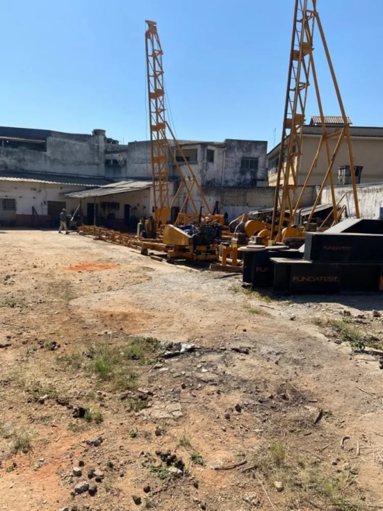 Terreno, 720 m² - Foto 5