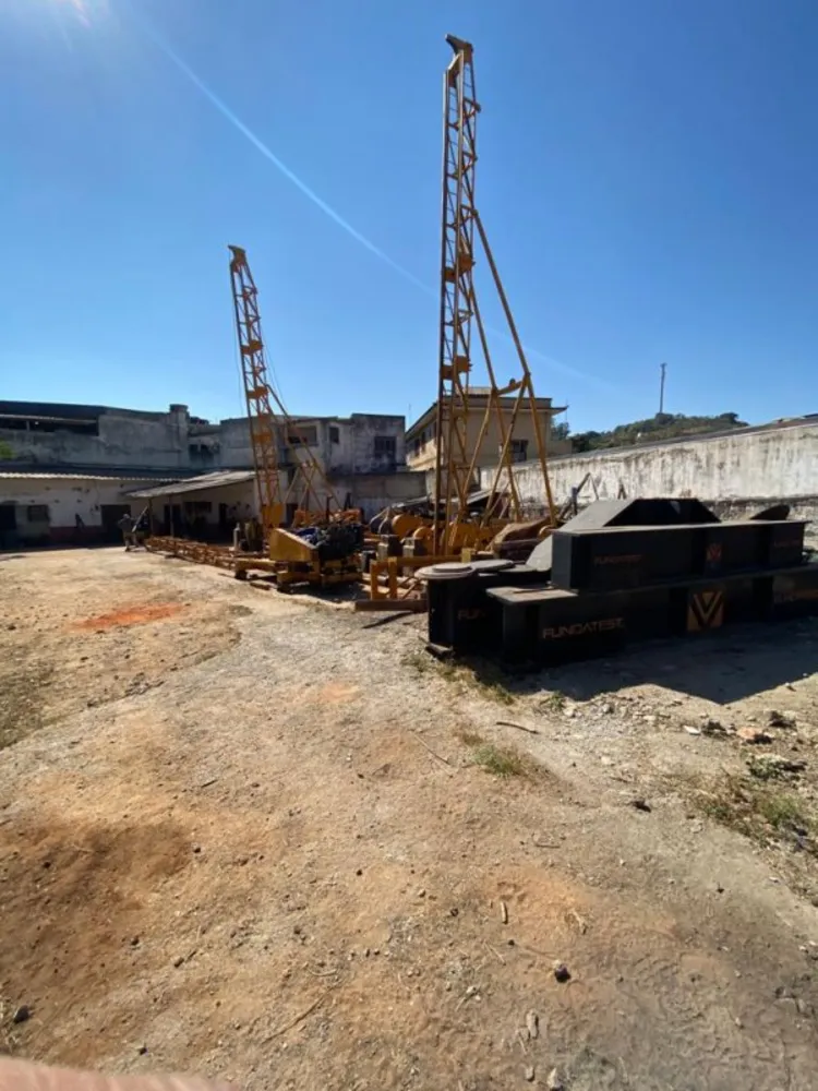 Terreno, 720 m² - Foto 4
