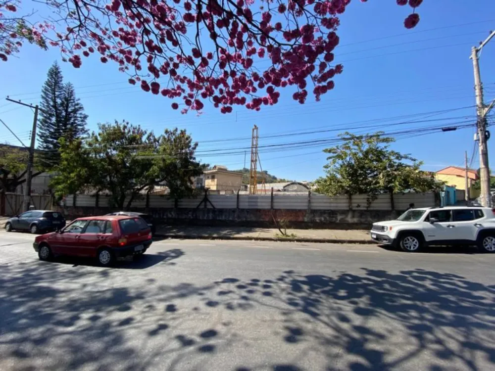 Terreno, 720 m² - Foto 11