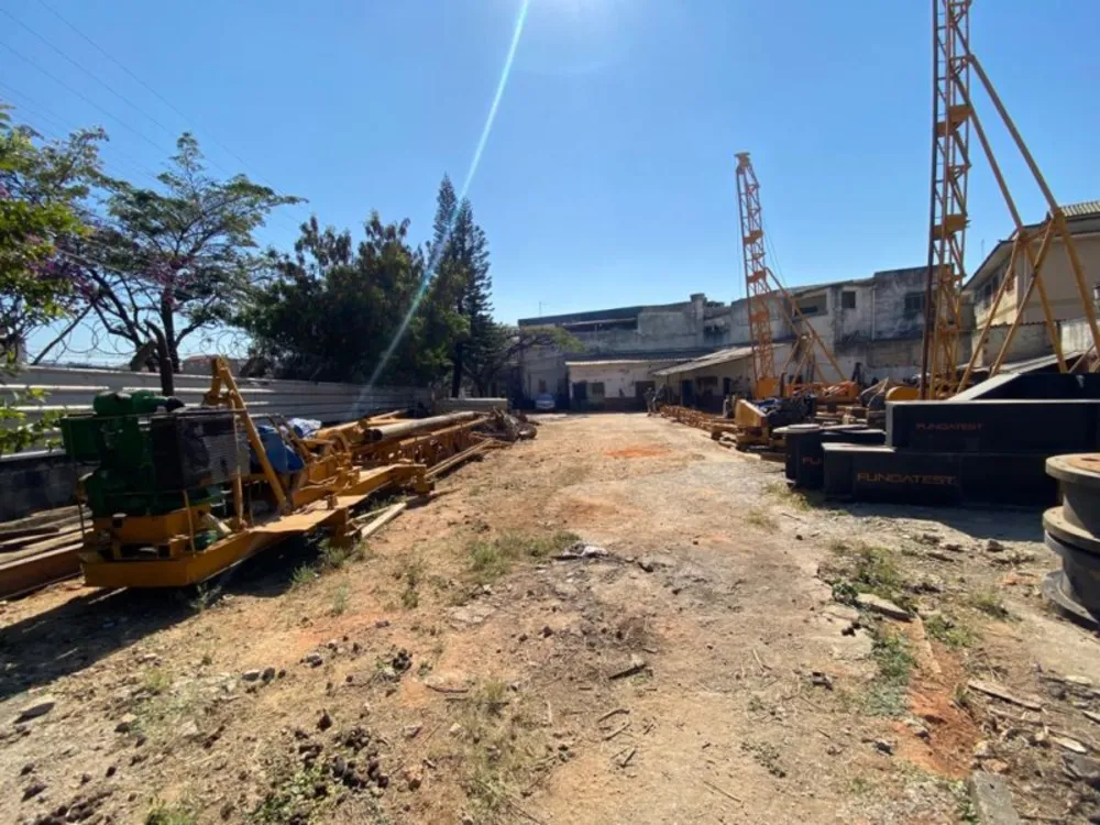 Terreno, 720 m² - Foto 12