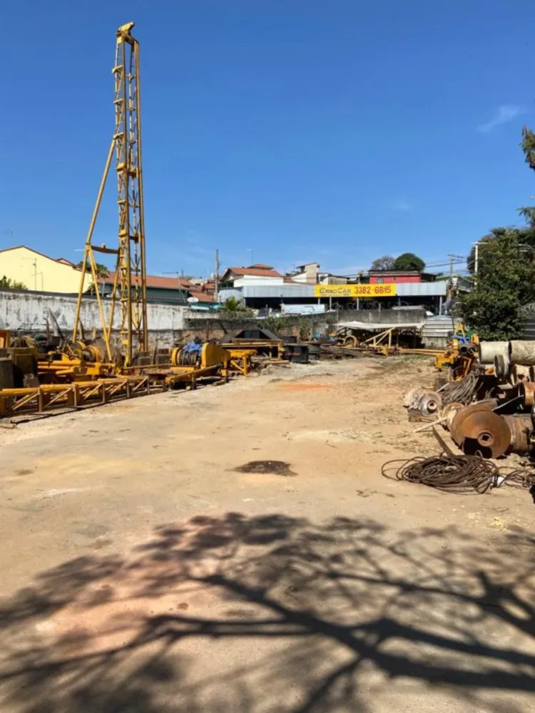 Terreno, 720 m² - Foto 10