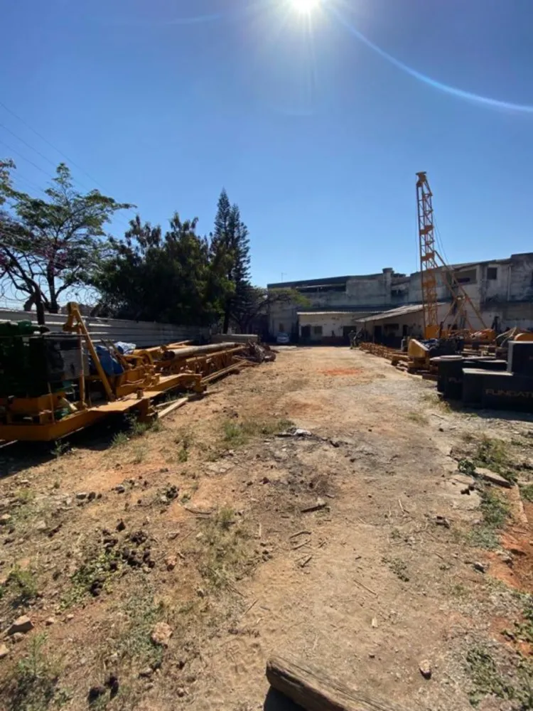 Terreno, 720 m² - Foto 7