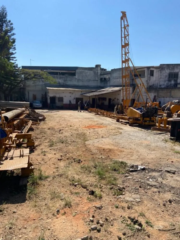 Terreno, 720 m² - Foto 6
