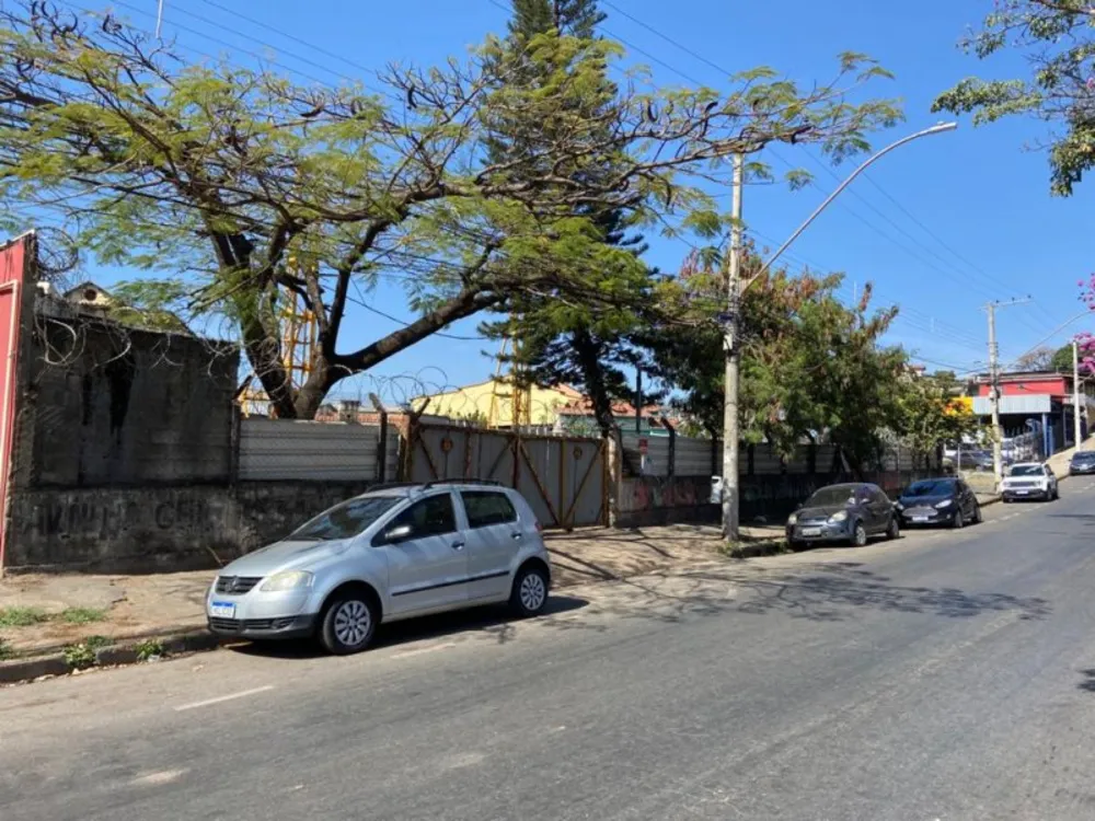 Terreno, 720 m² - Foto 9