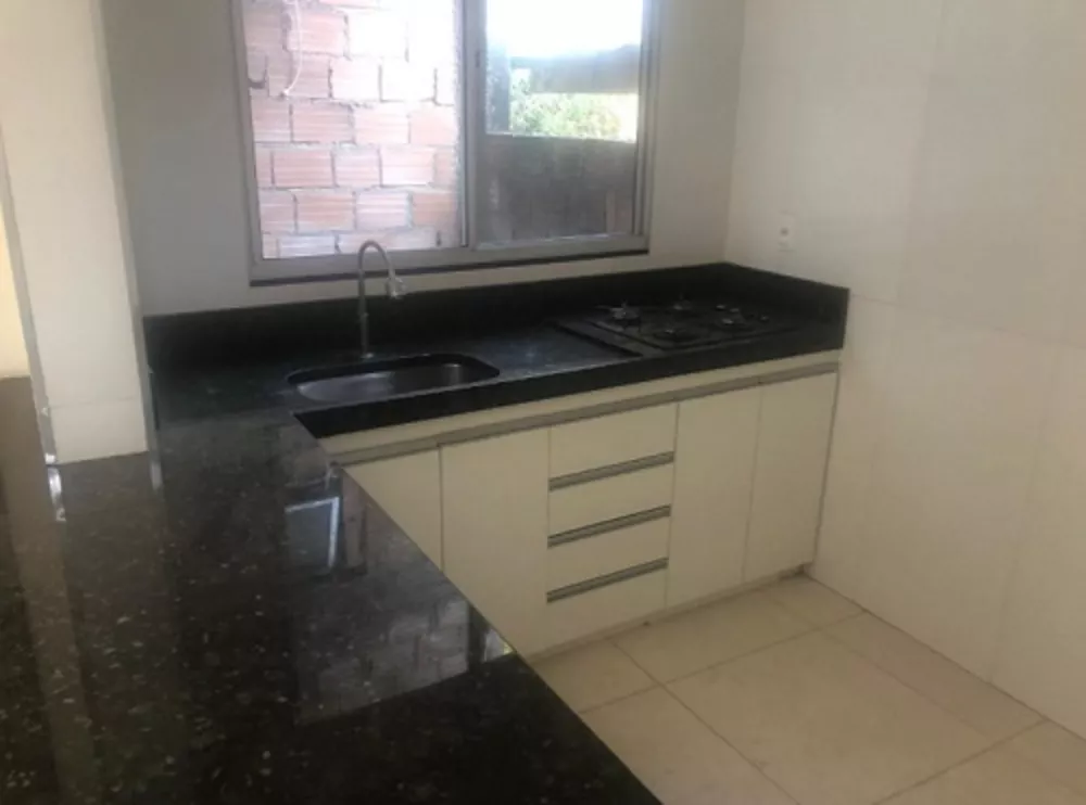 Apartamento para alugar com 3 quartos, 140m² - Foto 7