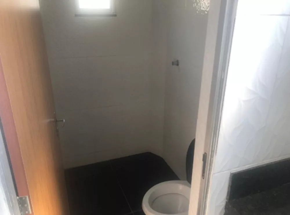 Apartamento para alugar com 3 quartos, 140m² - Foto 6