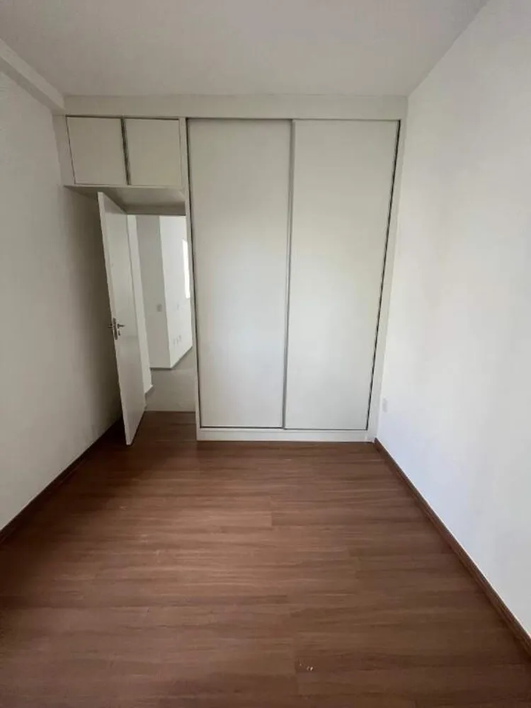 Apartamento, 2 quartos, 56 m² - Foto 4