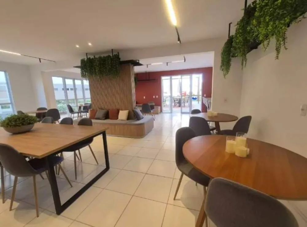 Apartamento, 2 quartos, 56 m² - Foto 12