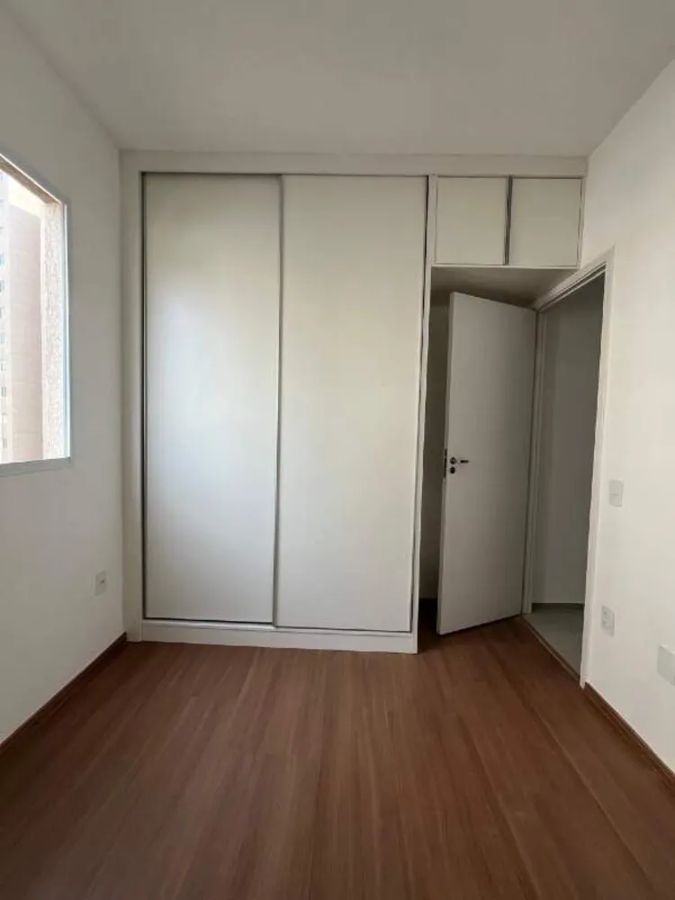 Apartamento, 2 quartos, 56 m² - Foto 1