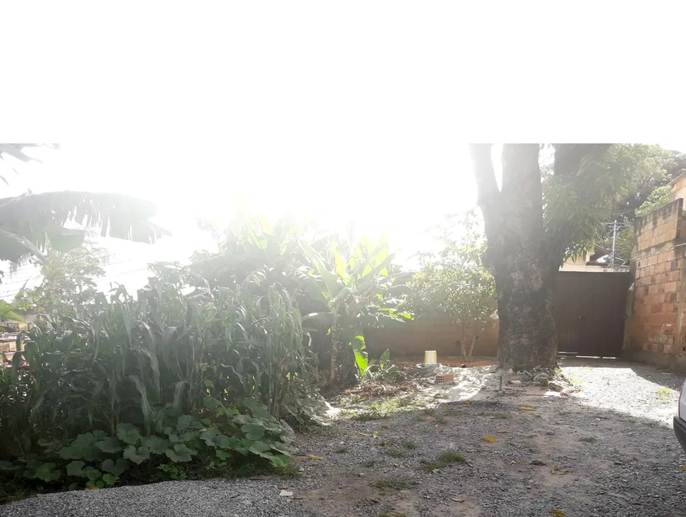 Terreno, 460 m² - Foto 4