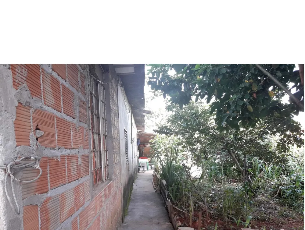 Terreno, 460 m² - Foto 5