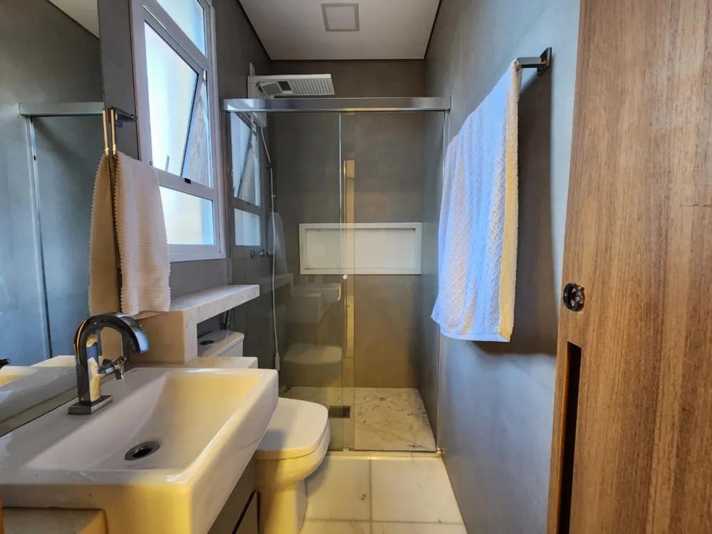 Cobertura, 4 quartos, 450 m² - Foto 12