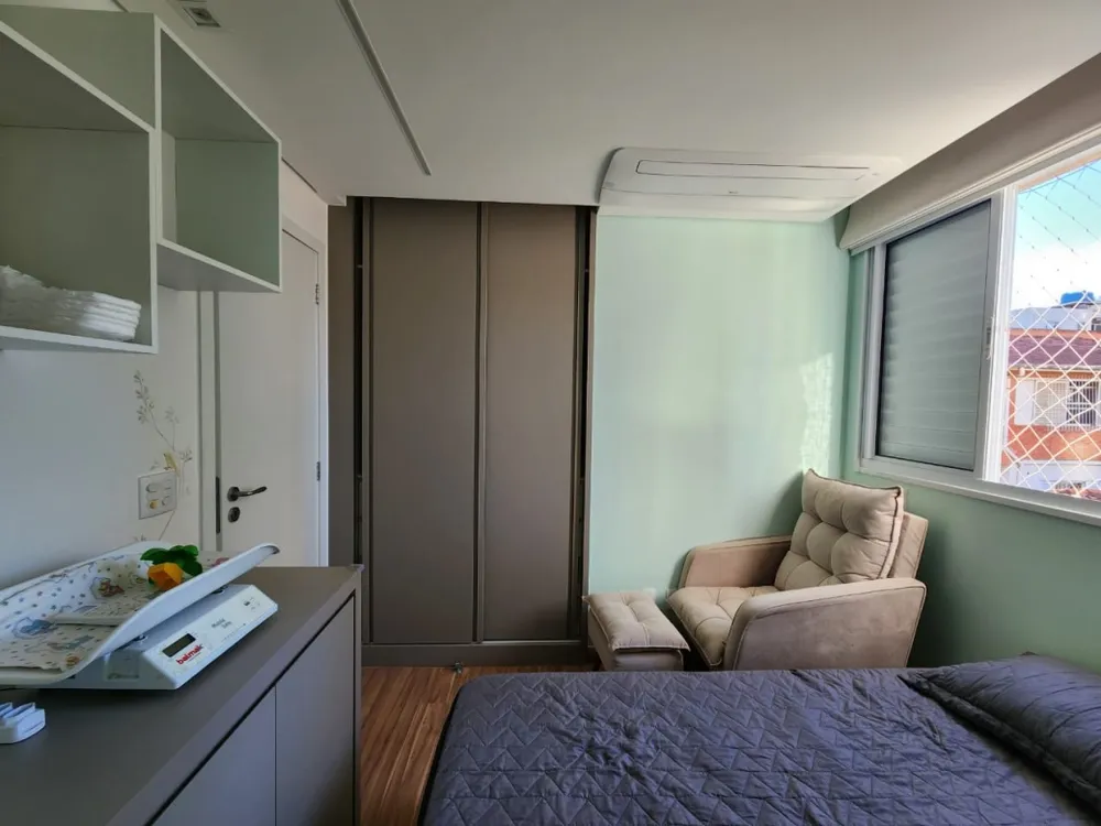 Cobertura, 4 quartos, 450 m² - Foto 9