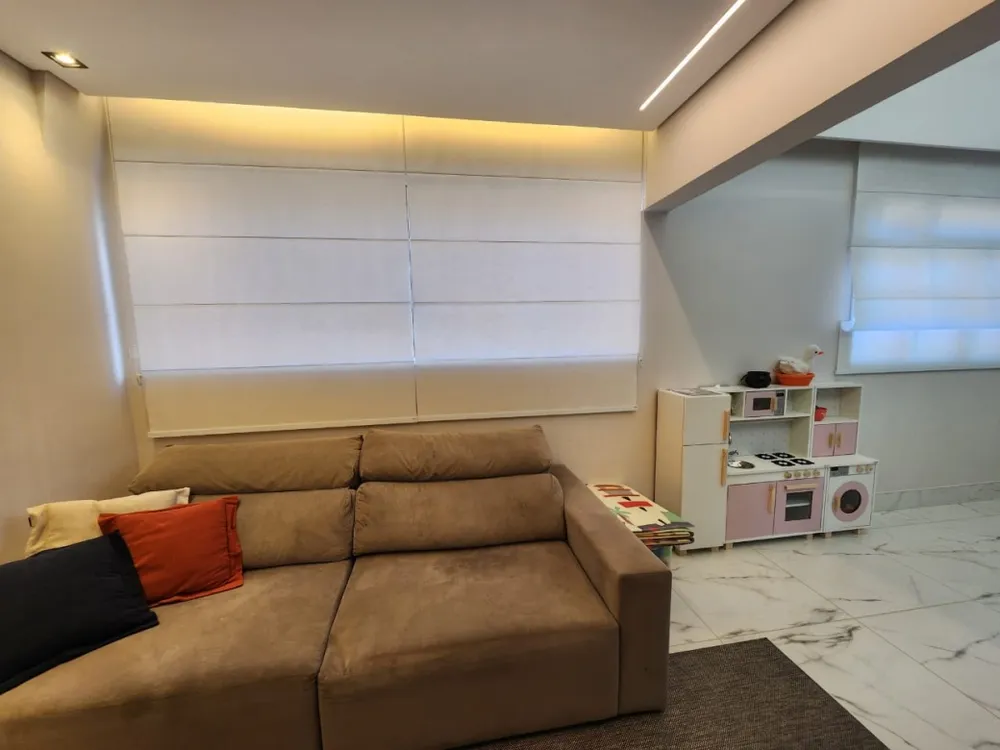 Cobertura, 4 quartos, 450 m² - Foto 8