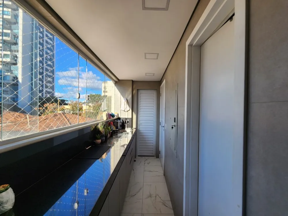 Cobertura, 4 quartos, 450 m² - Foto 7
