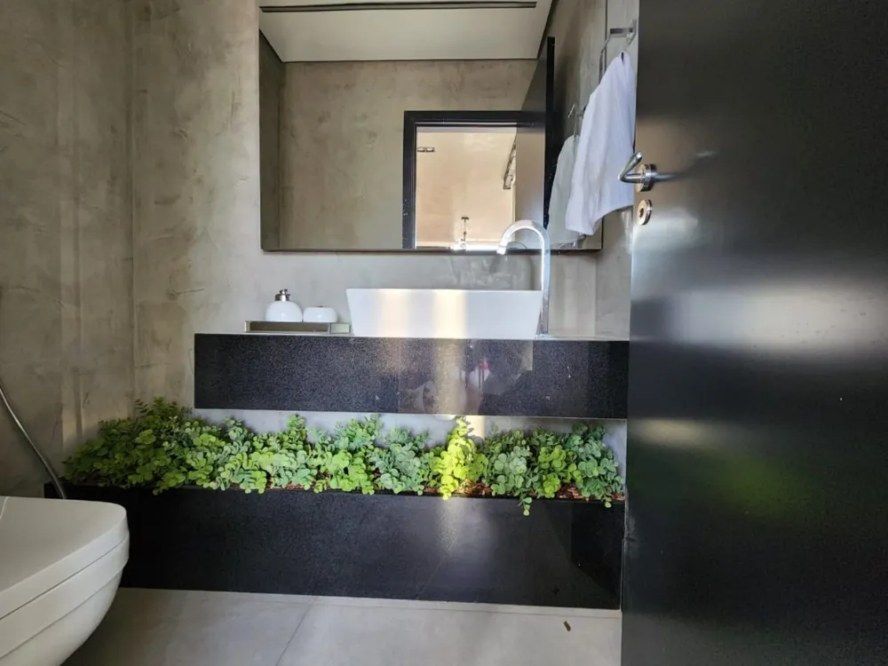 Cobertura, 4 quartos, 450 m² - Foto 25