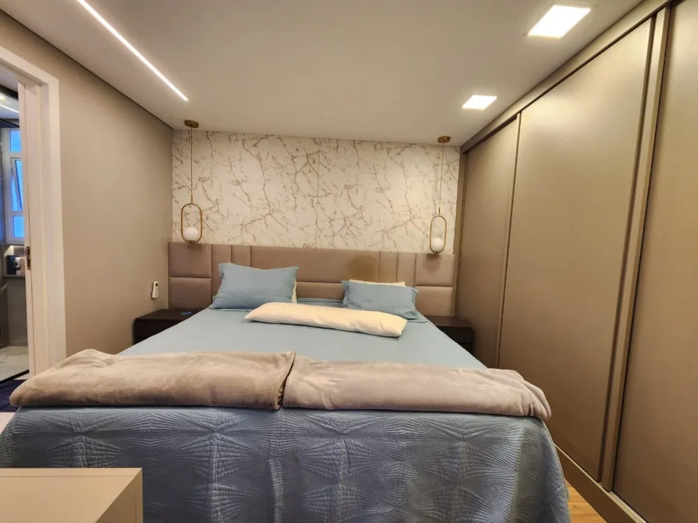 Cobertura, 4 quartos, 450 m² - Foto 2
