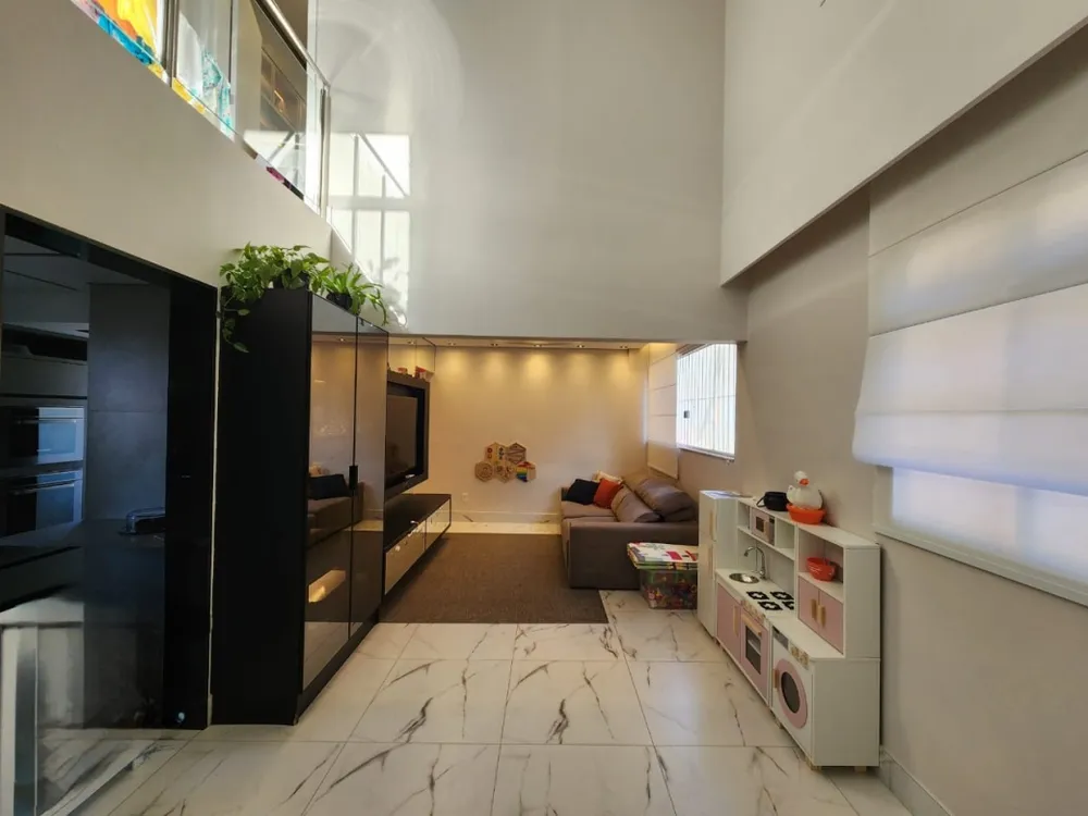 Cobertura, 4 quartos, 450 m² - Foto 5