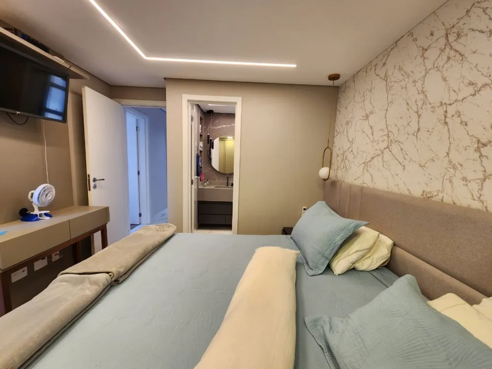 Cobertura, 4 quartos, 450 m² - Foto 15