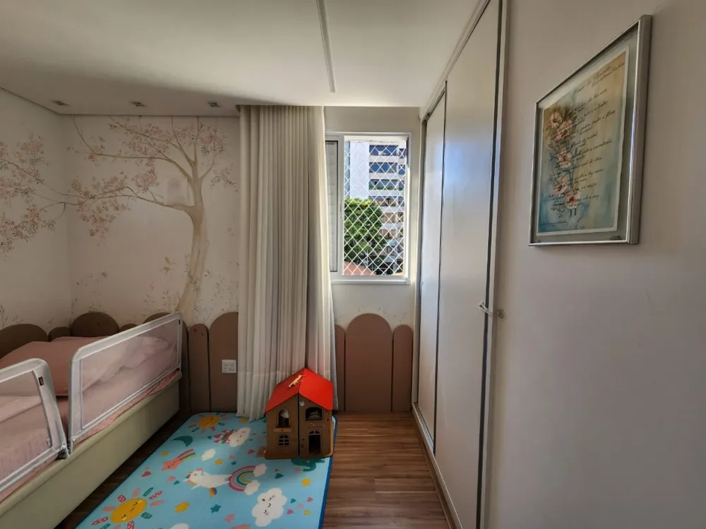 Cobertura, 4 quartos, 450 m² - Foto 6