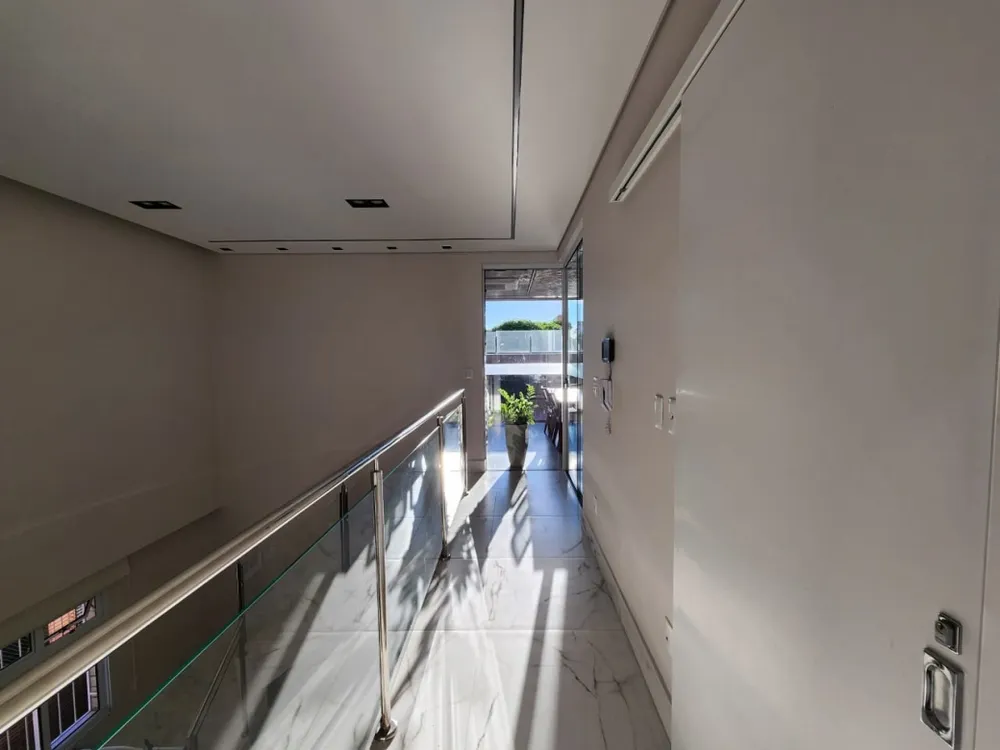 Cobertura, 4 quartos, 450 m² - Foto 18