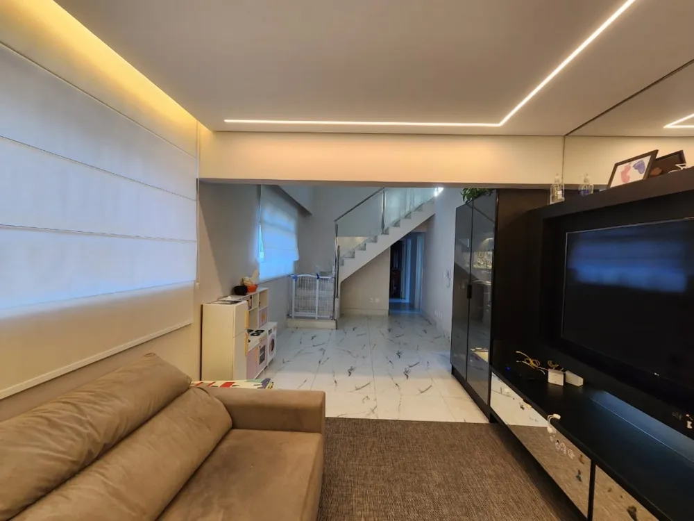 Cobertura, 4 quartos, 450 m² - Foto 13