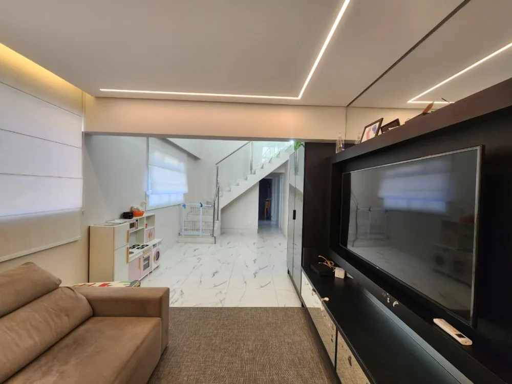 Cobertura, 4 quartos, 450 m² - Foto 10