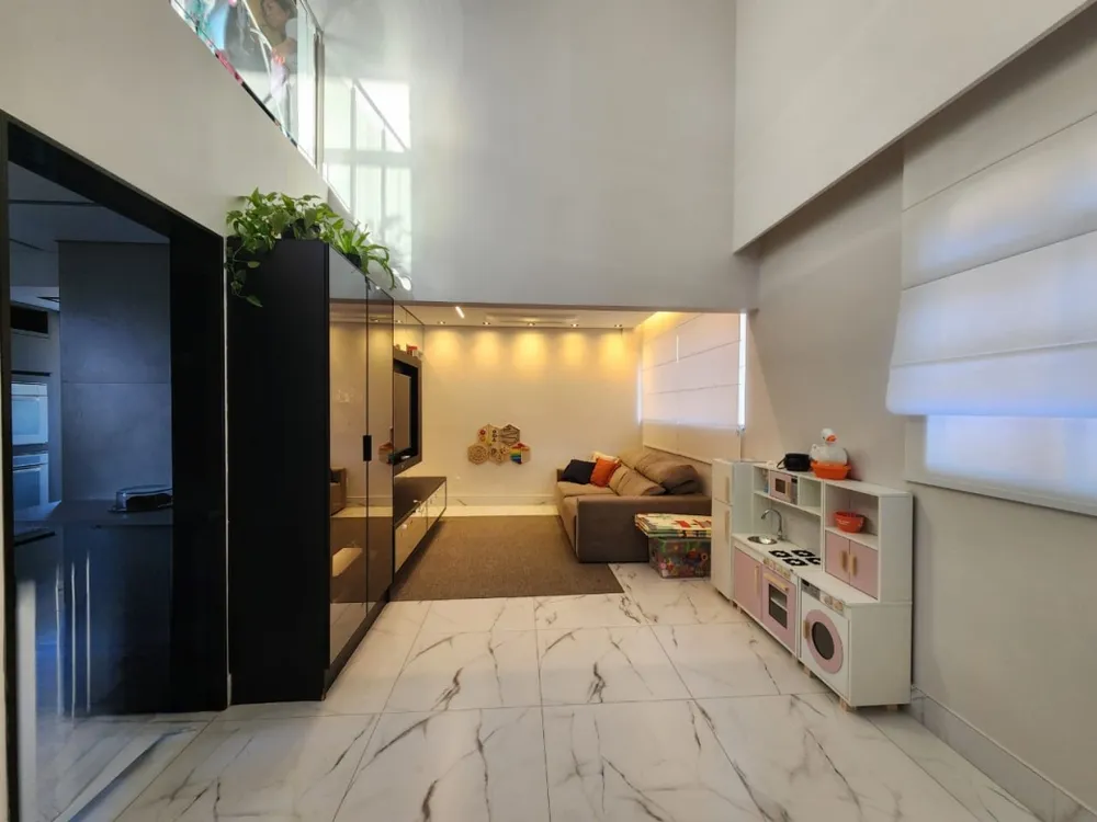 Cobertura, 4 quartos, 450 m² - Foto 2