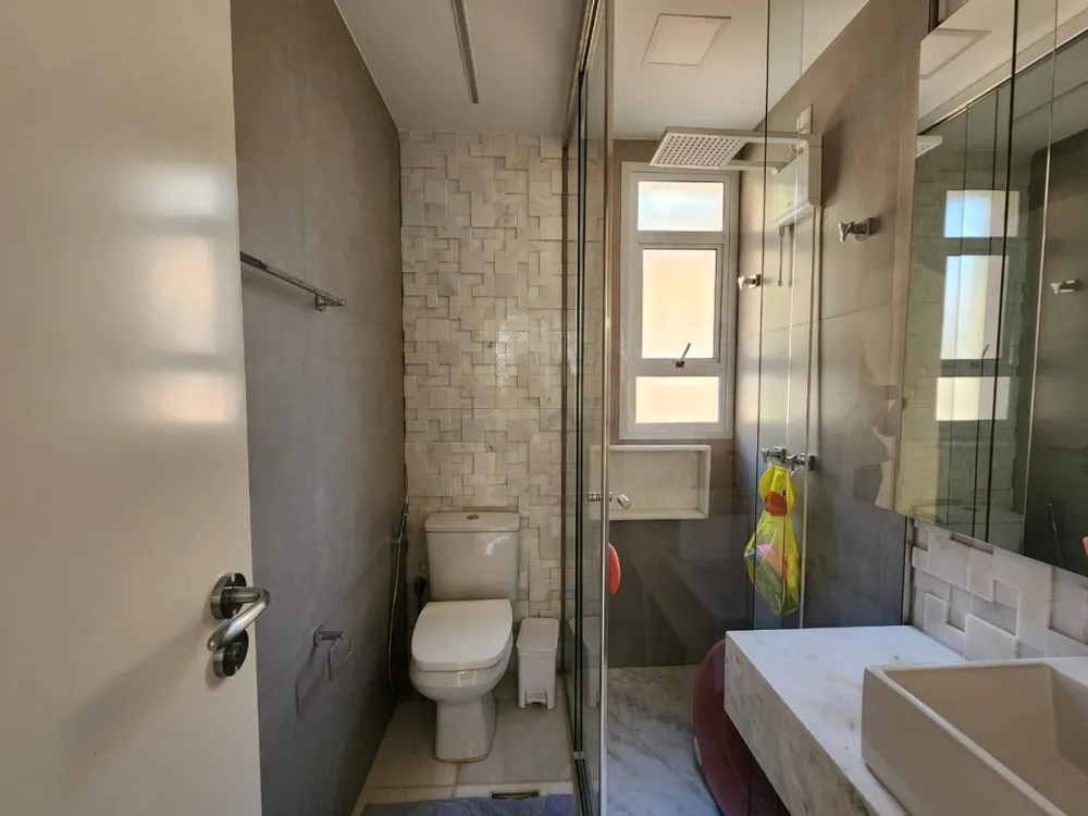 Cobertura, 4 quartos, 450 m² - Foto 3
