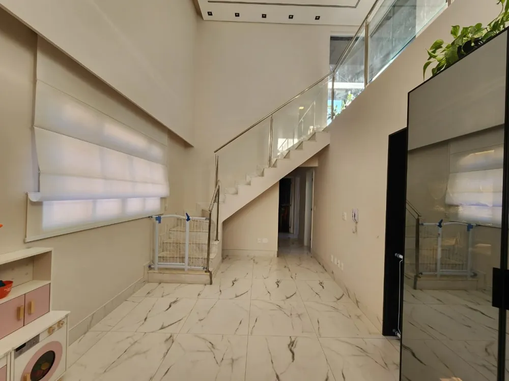 Cobertura, 4 quartos, 450 m² - Foto 4