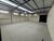 Depósito-Galpão, 400 m² - Foto 5