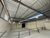 Depósito-Galpão, 400 m² - Foto 3