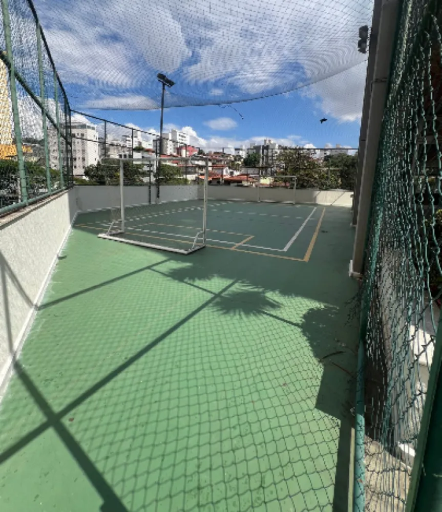 Apartamento, 3 quartos, 103 m² - Foto 16