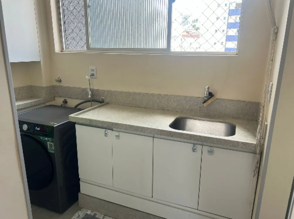 Apartamento, 3 quartos, 103 m² - Foto 14