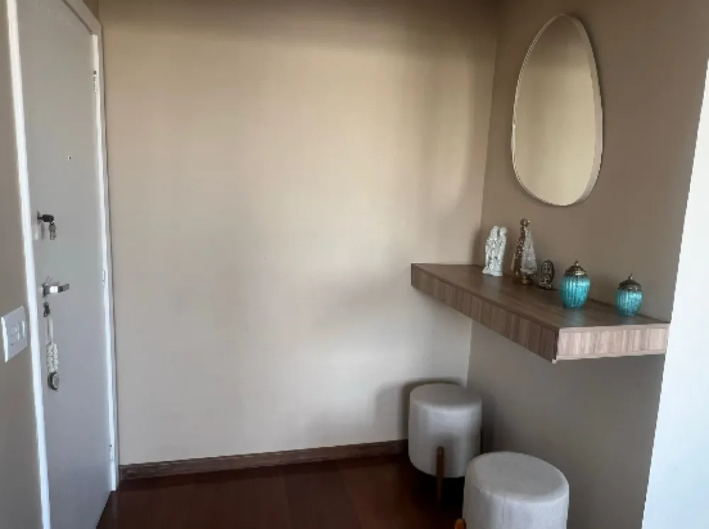 Apartamento, 3 quartos, 103 m² - Foto 3