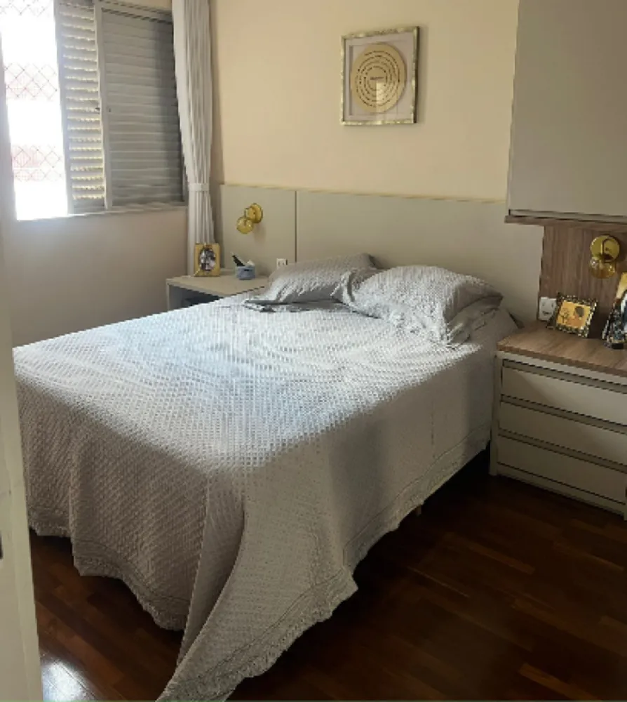 Apartamento, 3 quartos, 103 m² - Foto 6