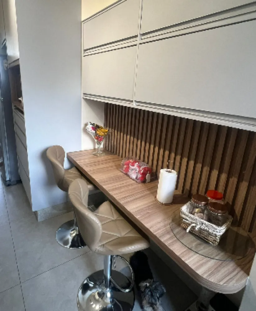 Apartamento, 3 quartos, 103 m² - Foto 12