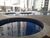 Apartamento, 3 quartos, 75 m² - Foto 1