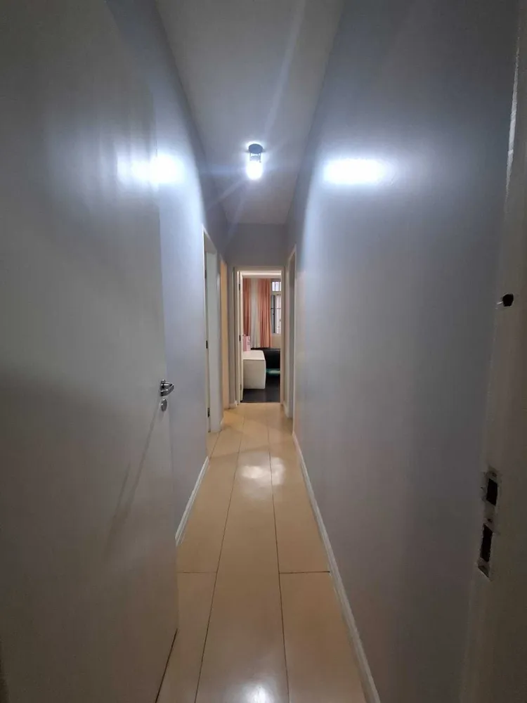 Apartamento, 3 quartos, 157 m² - Foto 6