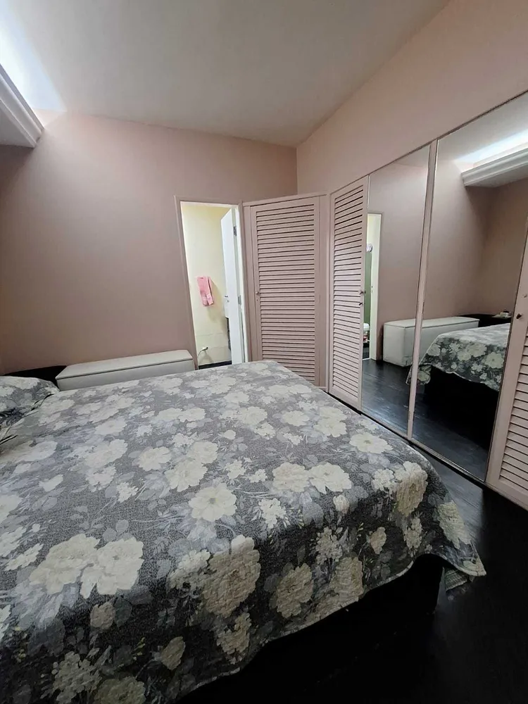 Apartamento, 3 quartos, 157 m² - Foto 8
