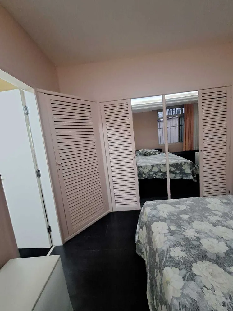 Apartamento, 3 quartos, 157 m² - Foto 10