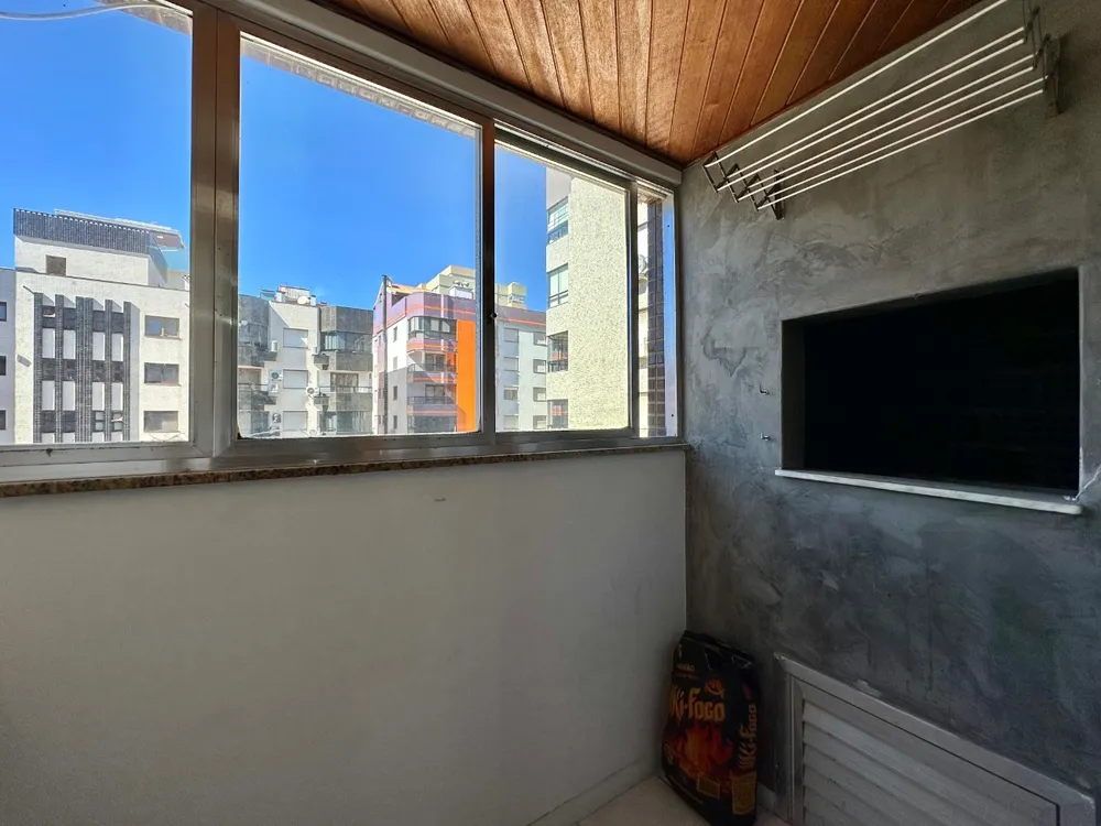 Apartamento, 2 quartos, 64 m² - Foto 2