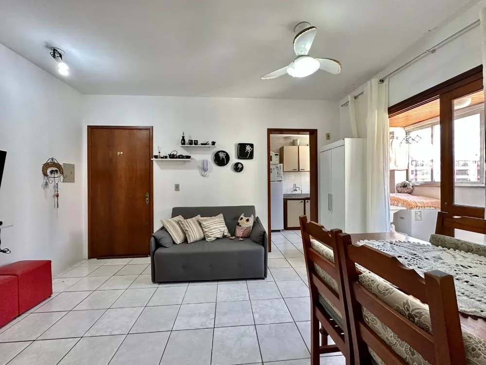 Apartamento, 2 quartos, 64 m² - Foto 3